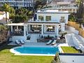 Villa in Nueva Andalucía