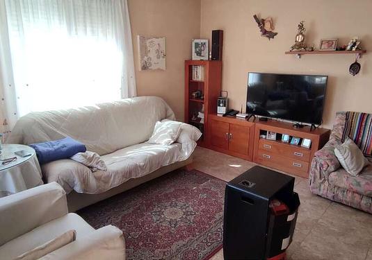 Country house in Pinoso