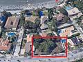 Land in Cabo Roig