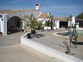 Villa in Torre Pacheco