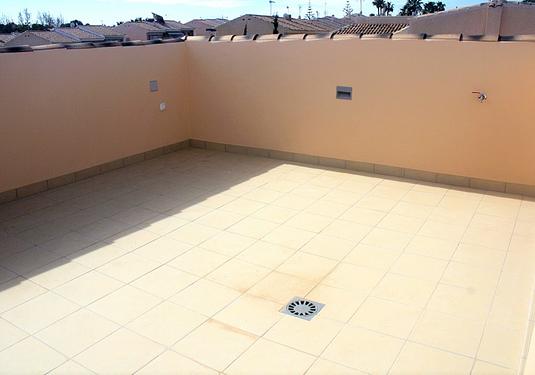 Town house in Los Altos