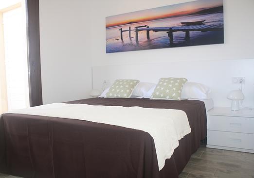 Town house in Los Altos