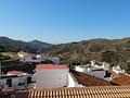 Villa in Canillas de Albaida