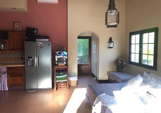 Villa in Elda