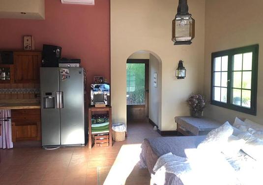 Villa in Elda
