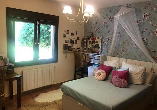 Villa in Elda