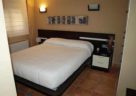 Villa in Denia