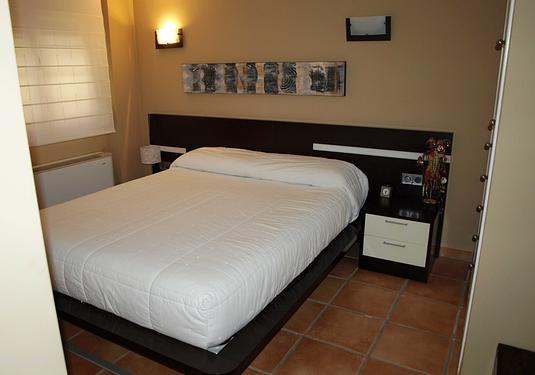 Villa in Denia