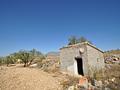 Land in Torre Del Rico