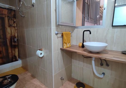 Apartment in Cartagena