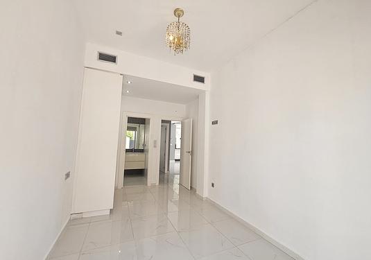 Villa in Villamartin