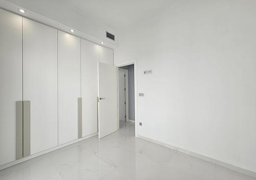 Villa in Villamartin