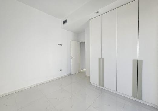 Villa in Villamartin