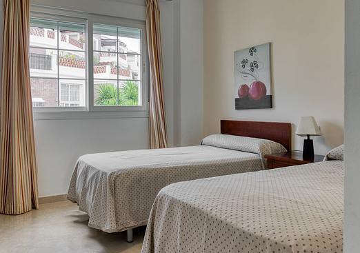 Town house in Alhaurín de la Torre