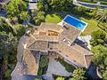 Villa in javea