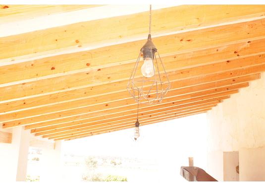 Country house in Torre Del Rico