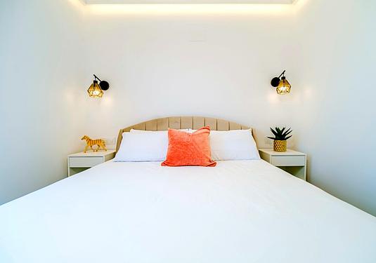 Apartment in javea