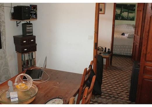 Country house in Torre Del Rico