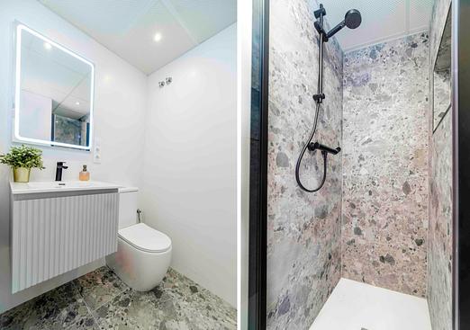 Apartment in javea