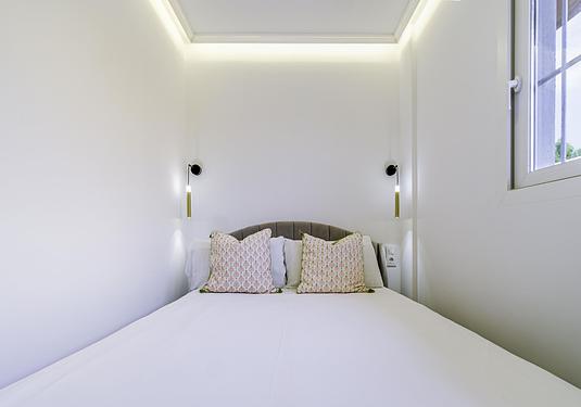 Apartment in javea