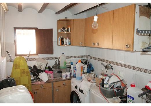 Country house in Torre Del Rico