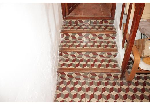 Country house in Torre Del Rico