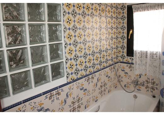 Country house in Torre Del Rico