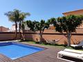 Villa in San Javier