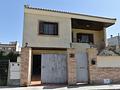Villa in Algorfa