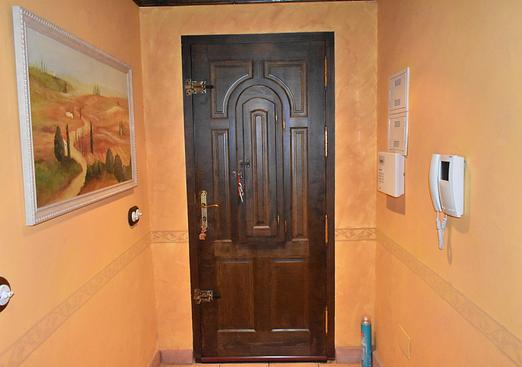 Villa in Algorfa