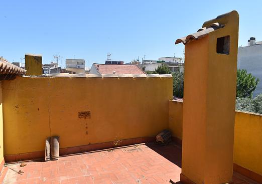 Villa in Algorfa