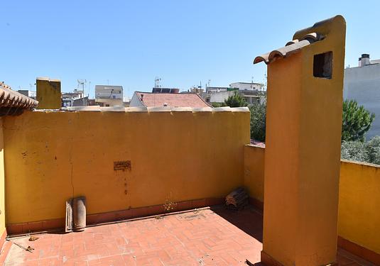 Villa in Algorfa