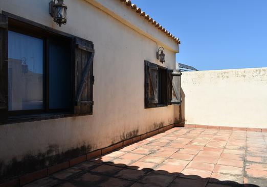 Villa in Algorfa