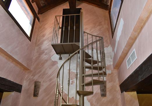 Villa in Algorfa