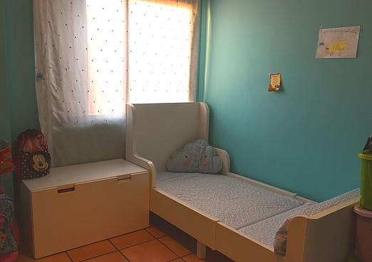 Villa in Algorfa