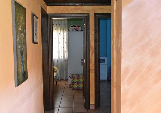 Villa in Algorfa
