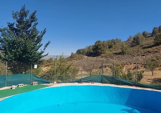 Villa in Jumilla