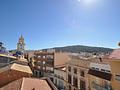 Apartment in Pinoso