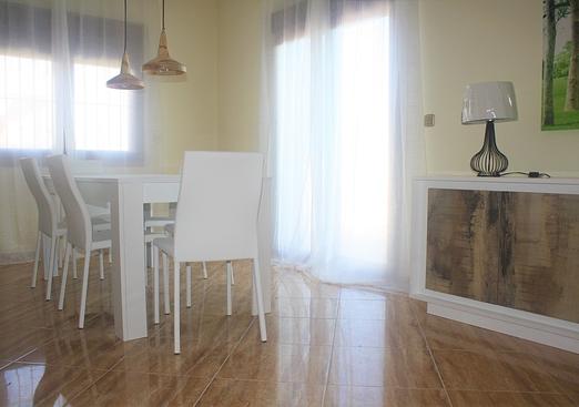 Villa in Los Altos