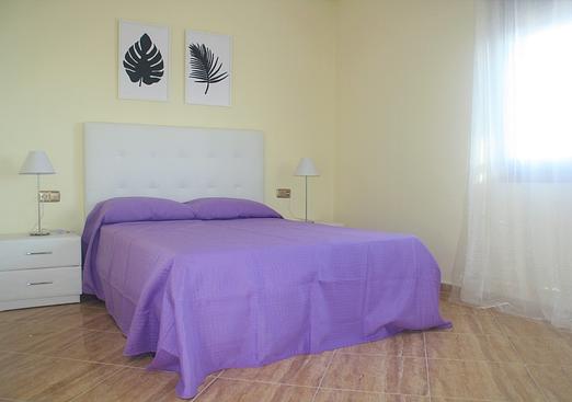 Villa in Los Altos