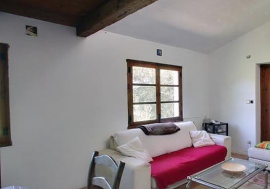 Finca in Casares