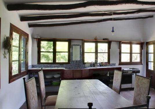 Finca in Casares