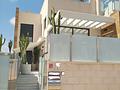Villa in Orihuela Costa