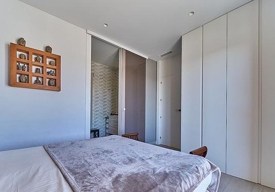 Villa in Finestrat