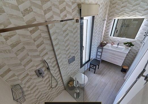 Villa in Finestrat