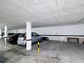 Parking  in Torrevieja