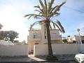 Villa in Orihuela Costa