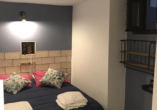 Villa in Competa