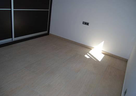 Villa in javea
