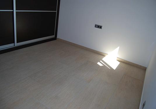 Villa in javea